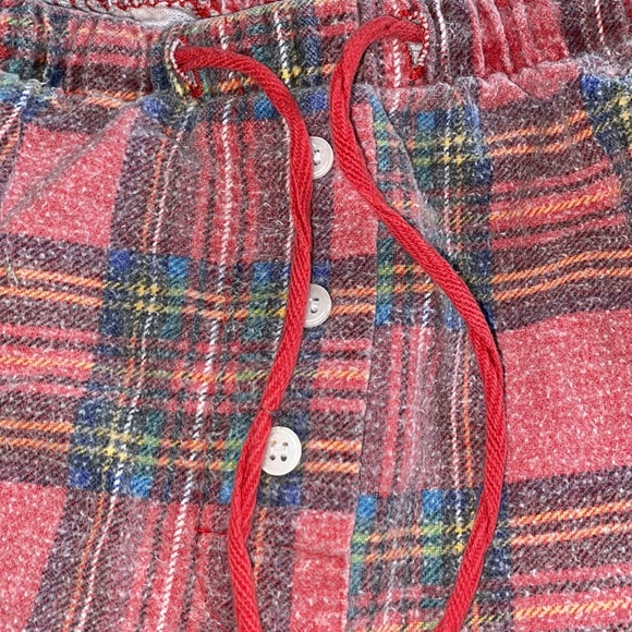 PJ Pants - Picture 2 of 3